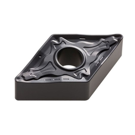 DNMM 150608EN-TR70 TPK15D
