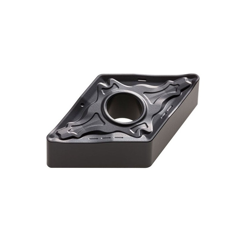 DNMM 150608EN-TR70 TPK25D