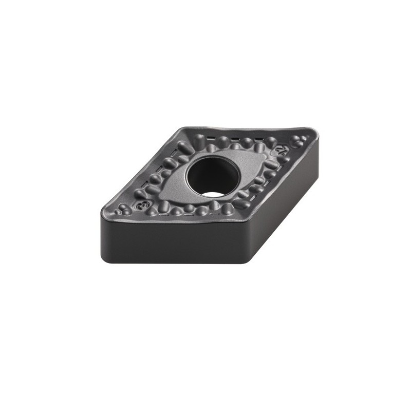 DNMM 150612EN-TR80 TPK15D