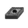 DNMM 150612EN-TR80 TPK15D