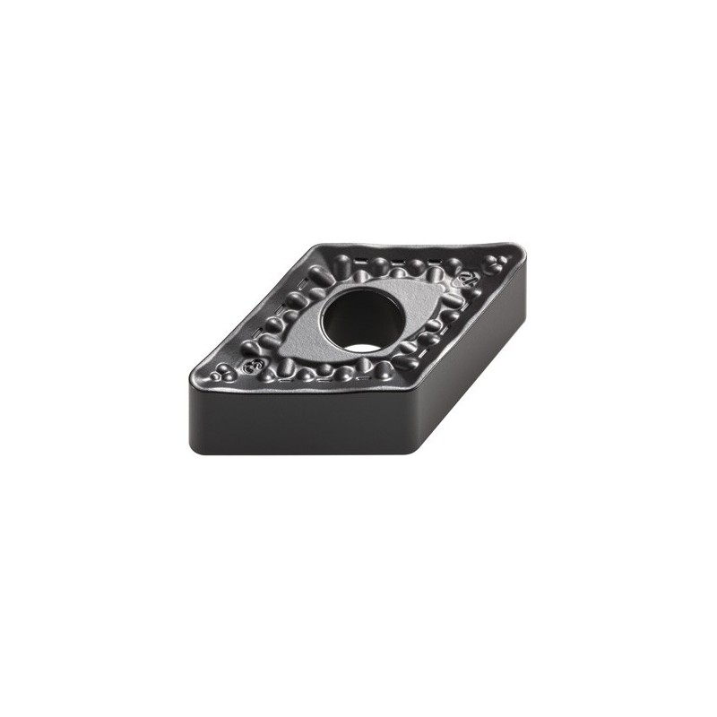 DNMM 150612EN-TR80 TPK25D