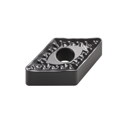 DNMM 150612EN-TR80 TPK25D