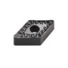 DNMM 150612EN-TR80 TPK25D