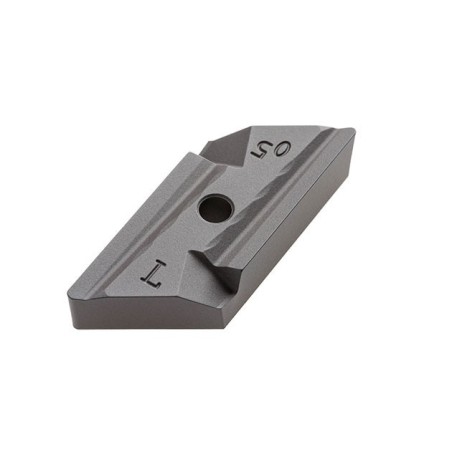 KNUX 160405EL-TMX TPK25D