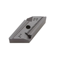 KNUX 160405ER-TMX LP2002