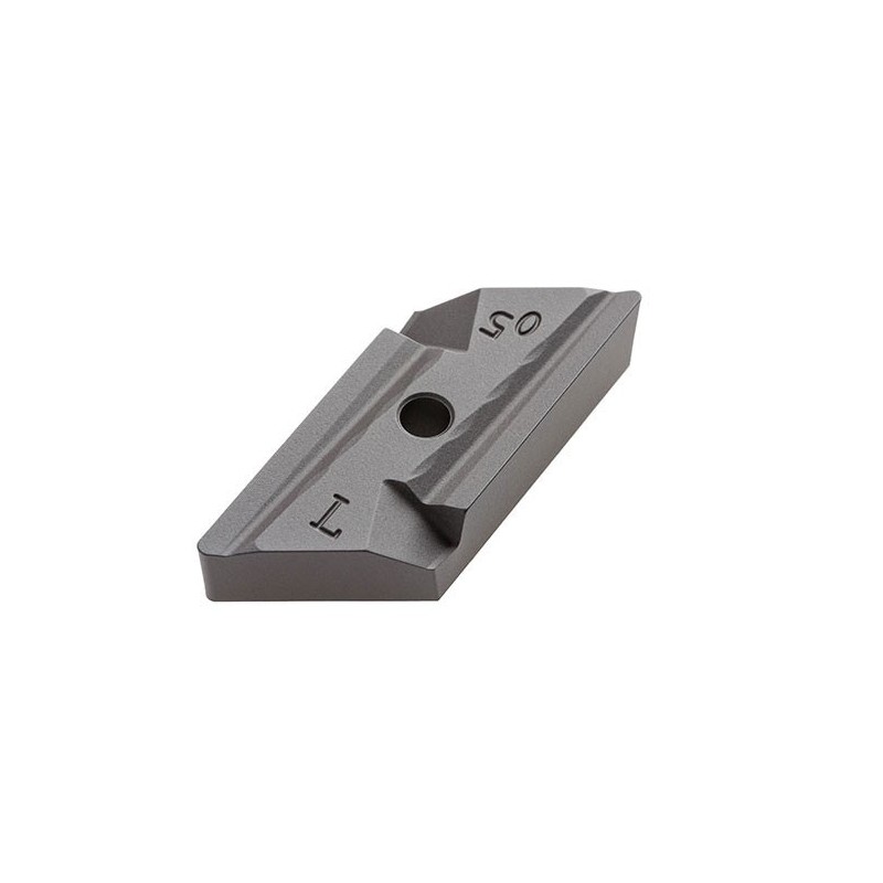 KNUX 160410ER-TMX TPK25D