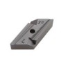KNUX 160410ER-TMX TPK25D