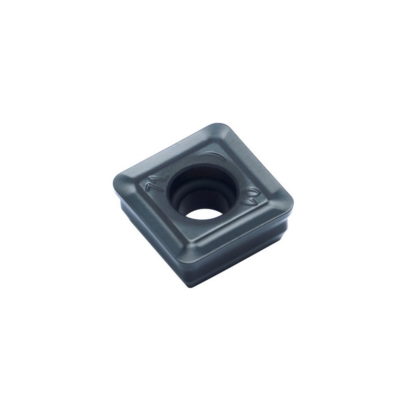 SOLT 050204-D5K DK15E