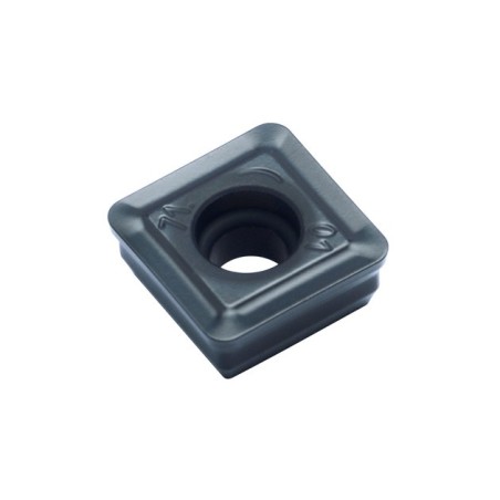 SOLT 050204-D5K DK15E