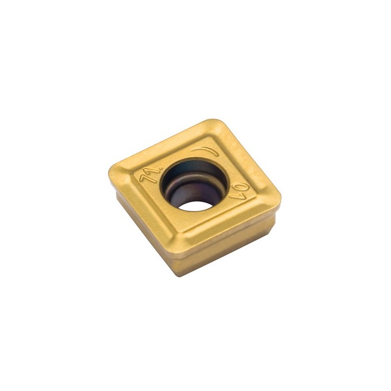 SOLT 050204-D5PS DPM25E