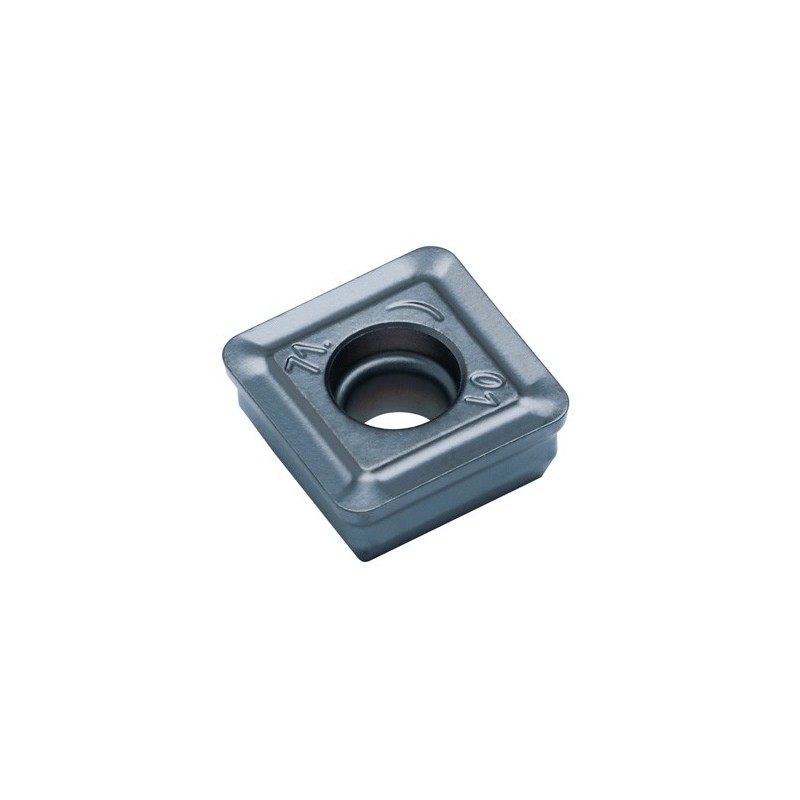 SOLT 06T206-D5PS DMP40E