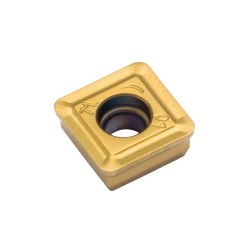 SOLT 080308-D5PS DPM25E