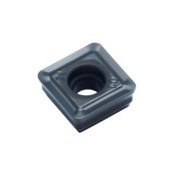 SOLT 130508-D5K DK15E