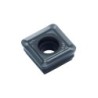 SOLT 130508-D5K DK15E