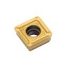 SOLT 130508-D5PS DPM25E