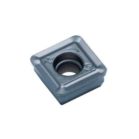 SOLT 130508-D5M DMP40E
