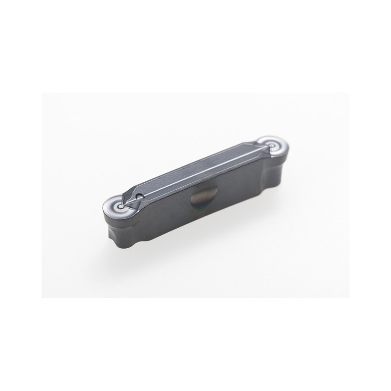 ADG30.00-00-GPKR GPMKS30E