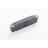 ADG30.00-00-GPKR GPMKS30E