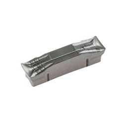ADG50.04-00-GPMT GPK35D