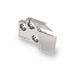 MAL-25-03-T15-100-140