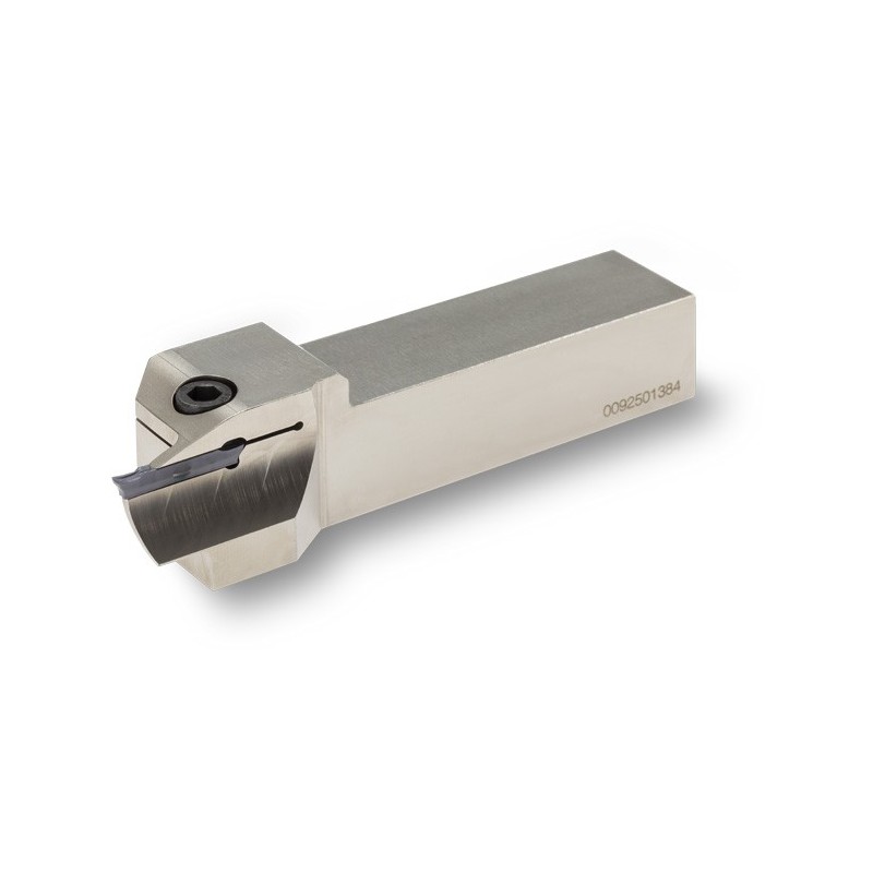 HA3R-2525-T13-60-75
