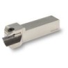 HA3R-2525-T13-60-75