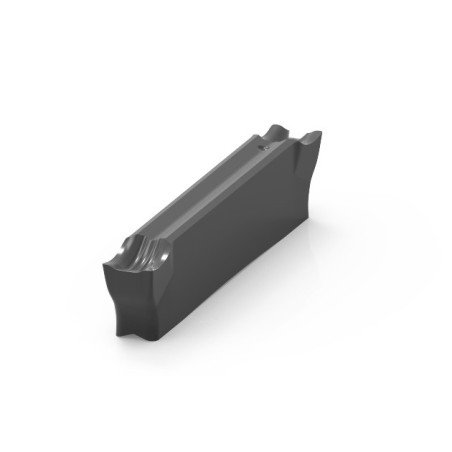 DG30.02-06L-GPM GPK35D