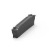 DG30.02-06L-GMS GPM45E