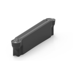 DG60.30-00-GPKR GPMKS30E