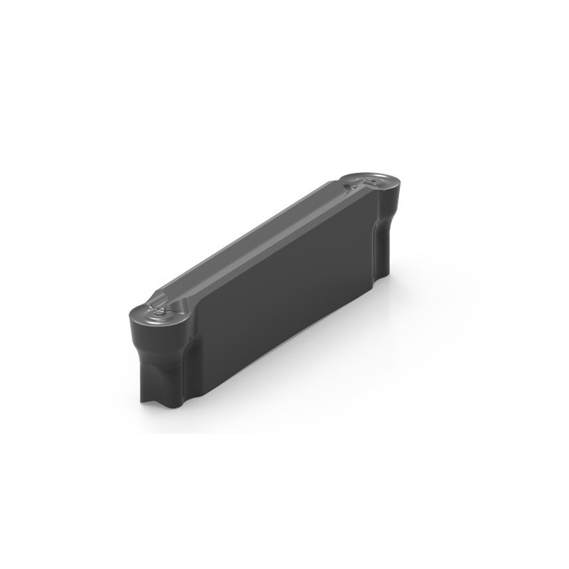 DG60.30-00-GPKR GPMKS30E