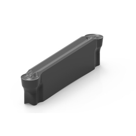 DG60.30-00-GPKR GPMKS30E