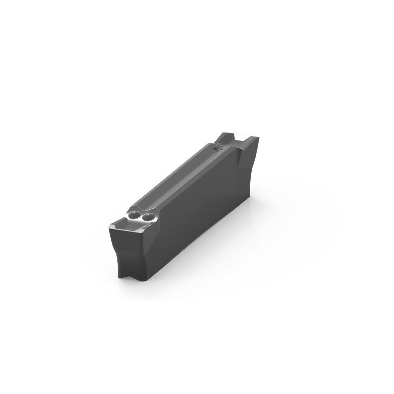 DG15.015-00-GPK GPK35D
