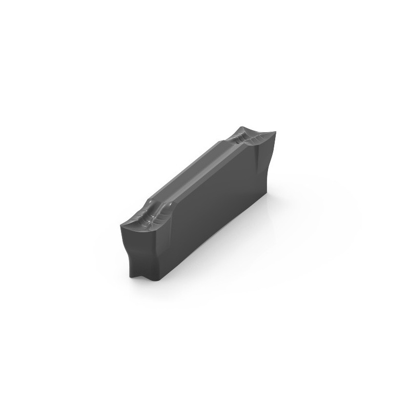 DG20.02-00-GPMT GPM45E