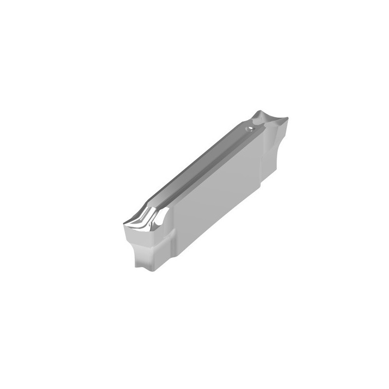 DG40.04-00-GN H20X