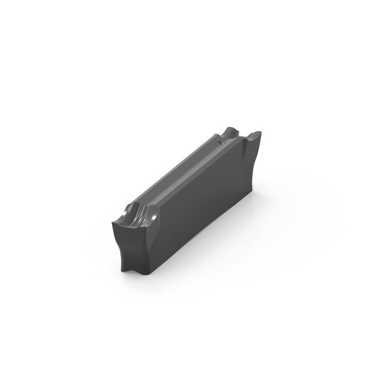 DG30.02-06R-GPM  GPK35D