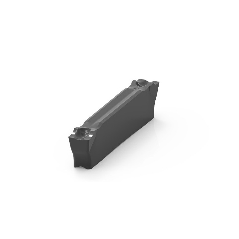 DG30.02-06R-GMS GPK35D