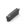 DG40.03-04R-GPK GPMKS30E