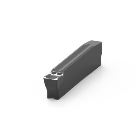 SG20.02-00-GPK GPMKS30E