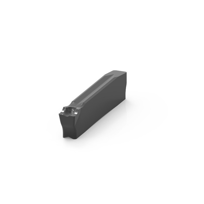 SG20.02-00-GMS GPK35D
