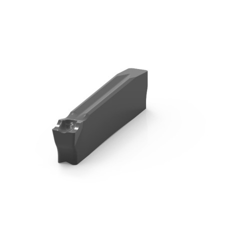 SG20.02-00-GMS GPK35D