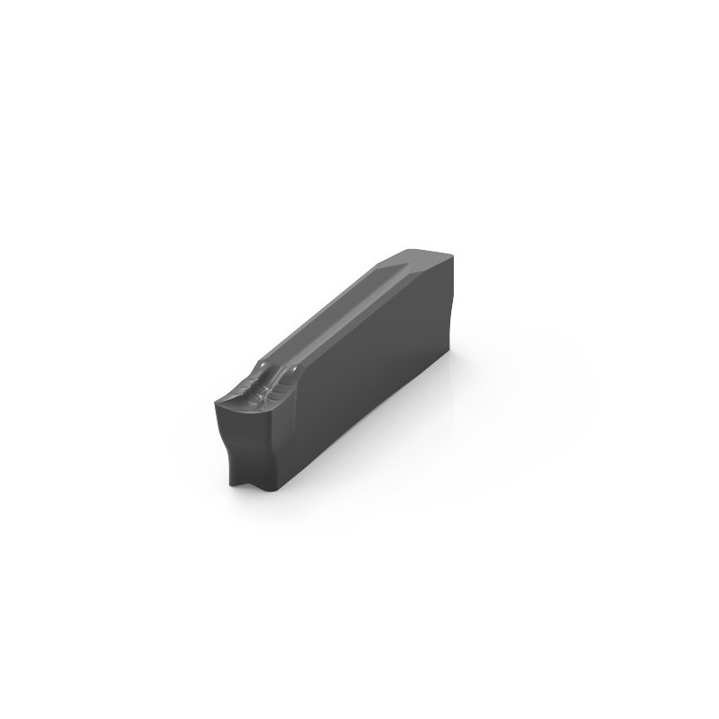 SG20.02-00-GPMT GPK35D
