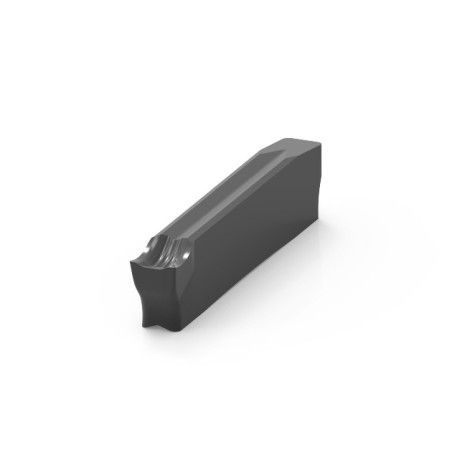SG30.02-00-GPM GPM45E