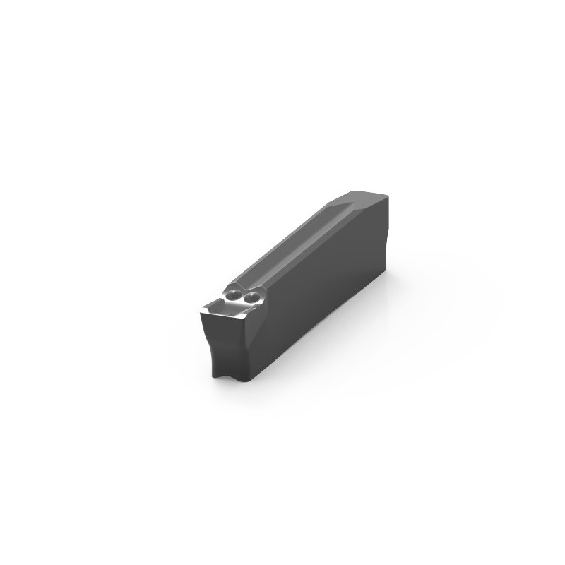 SG40.03-00-GPK GPM45E