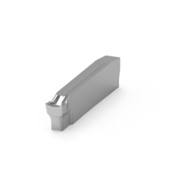 SG40.04-00-GN H20X