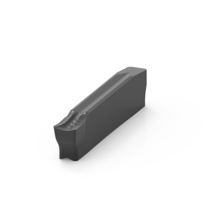 SG40.04-00-GPMT GPMKS30E