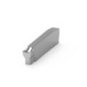 SG60.05-00-GN GN15C