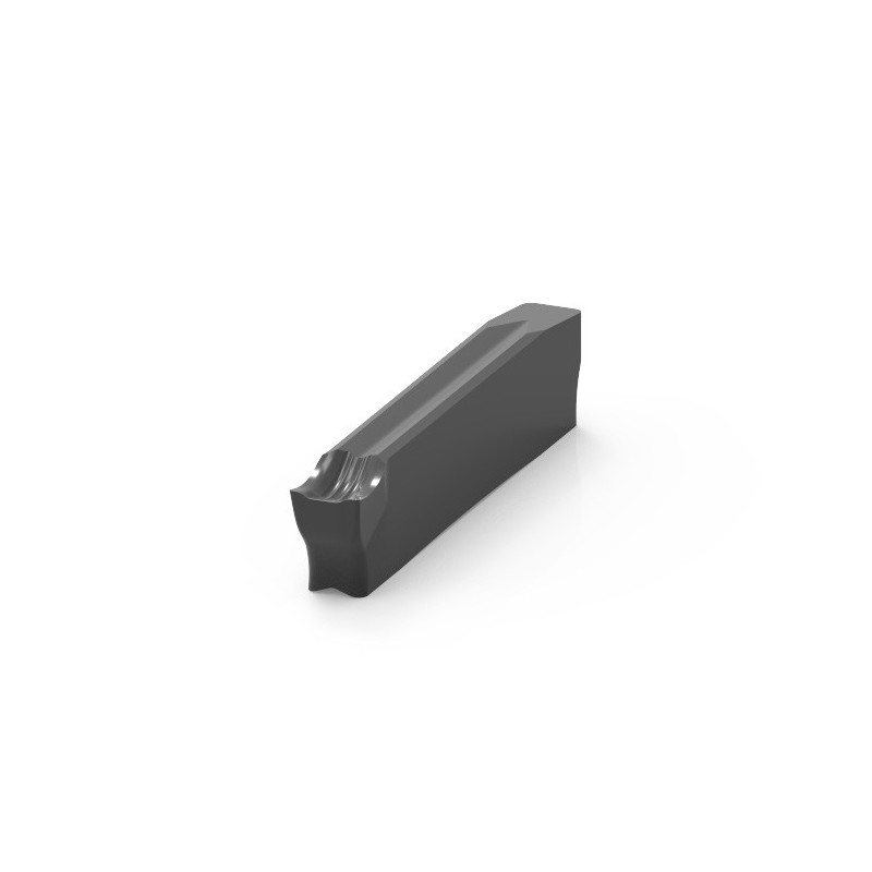SG20.015-06R-GPM GPM45E
