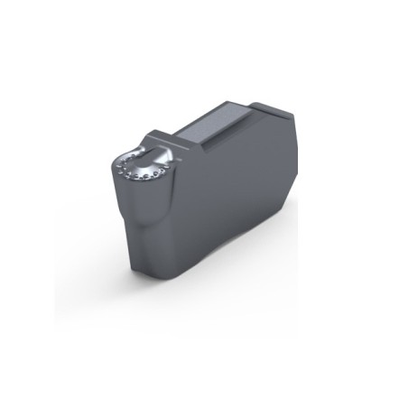 G20.00-00-GMR GPMKS30E