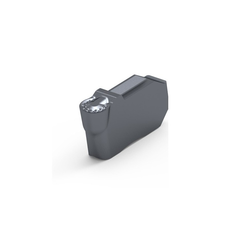 G60.00-00-GPKR GPMKS30E