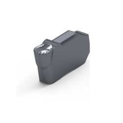 G60.00-00-GMR GPMKS30E
